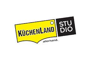 KüchenLand Vertriebs GmbH