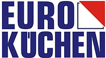 EURO Küchen Dresden GmbH