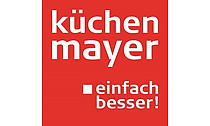 Küchen Mayer Kempten