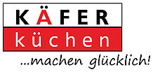 KÄFER Küchen GmbH & Co. KG