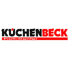 KÜCHEN BECK Profi Center GmbH