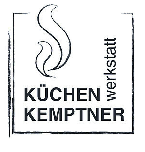 Küchenwerkstatt Kemptner