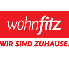 wohnfitz GmbH