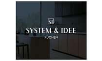 System & Idee