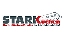 STARKKüchen GmbH