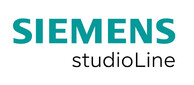 Siemens studioLine