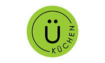 Ü-Küchen