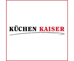 Küchen Kaiser