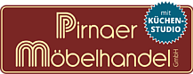 Küchenstudio Pirnaer Möbelhandel GmbH