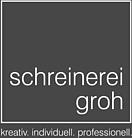 Schreinerei Groh