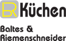 BR Küchen