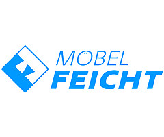 Möbel Feicht GmbH