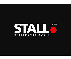 STALL Treffpunkt Küche