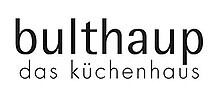 dk das Küchenhaus bulthaup