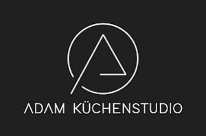 Adam Küchenstudio