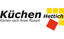 Küchen Hettich