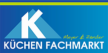 Küchenfachmarkt am Südring GmbH