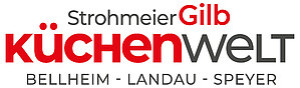 Strohmeier Gilb Küchenwelt Bellheim