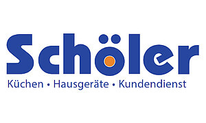 Schöler Küchen und Hausgeräte