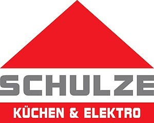 Schulze Küchen und Elektro