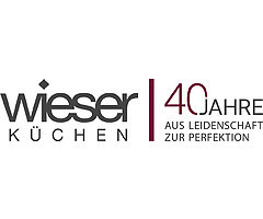 Wieser Küchen