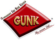 GUNK