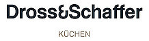 Küchen Dross & Schaffer