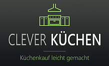 Clever Küchen