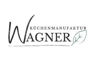 Küchenfachmann GmbH