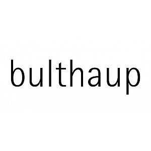 bulthaup Schwachhausen