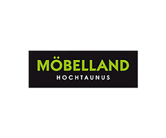 Möbelland Hochtaunus GmbH