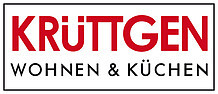 KRÜTTGEN Einrichtungen GmbH & Co. KG