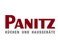 PANITZ Küchen und Hausgeräte GmbH