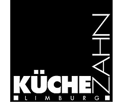 Küchen Zahn GmbH