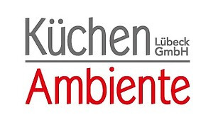 Küchen Ambiente Lübeck GmbH