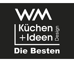 WM Küchen + Ideen Frammersbach