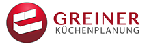 Greiner Küchenplanung