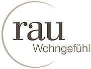 Rau Wohngefühl