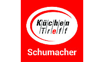 Küchentreff Haan