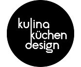 Kulina - Küchendesign e.K.