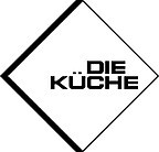 Die Küche