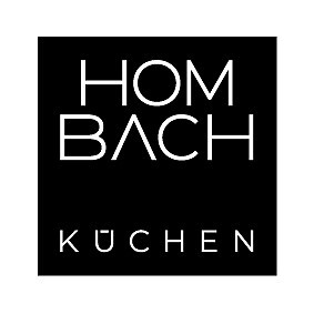 Hombach Küchen GmbH