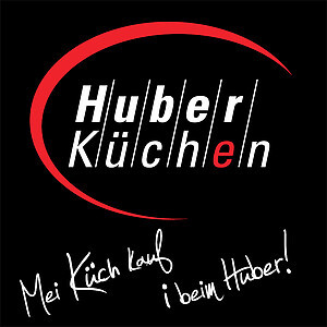 Huber Küchen GmbH