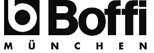 Boffi Trade Germany GmbH