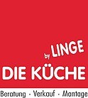 DIE KÜCHE by LINGE