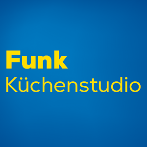 EURONICS XXL Funk