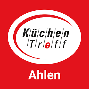 Küchen Treff Ahlen