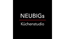 Neubigs Küche Aktiv