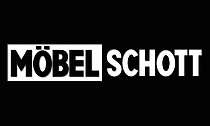 Möbel Schott GmbH