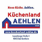 Küchenland Aehlen